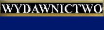 Wydawnictwo Antyk
